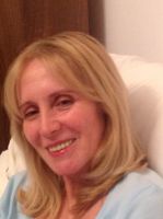 Cabinet Individual de Psihologie - Constantinescu Georgeta