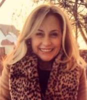 Psiholog-psihoterapeut - Botez Daniela