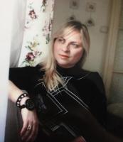 Cabinet Individual de Psihologie - Hofft Florentina